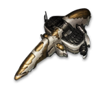 Malleus: offense