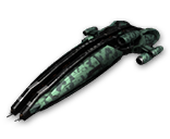 Ship Image